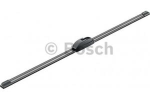 Bosch Μάκτρο Καθαριστήρα - 3 397 006 803