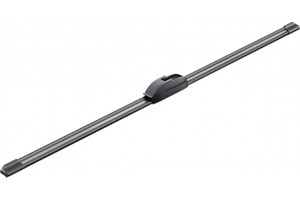 Bosch Μάκτρο Καθαριστήρα - 3 397 006 803