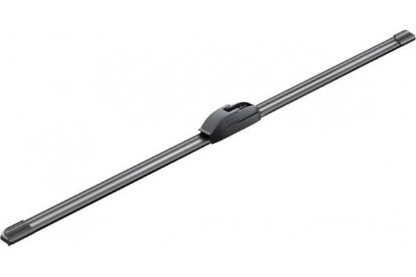 Bosch Μάκτρο Καθαριστήρα - 3 397 006 803