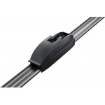 Bosch Μάκτρο Καθαριστήρα - 3 397 006 803