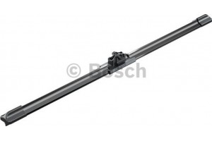 Bosch Μάκτρο Καθαριστήρα - 3 397 006 830