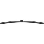 Bosch Μάκτρο Καθαριστήρα - 3 397 006 832