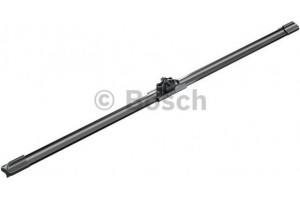 Bosch Μάκτρο Καθαριστήρα - 3 397 006 835