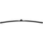 Bosch Μάκτρο Καθαριστήρα - 3 397 006 836