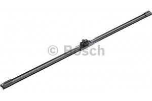 Bosch Μάκτρο Καθαριστήρα - 3 397 006 837