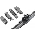 Bosch Μάκτρο Καθαριστήρα - 3 397 006 837