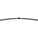 Bosch Μάκτρο Καθαριστήρα - 3 397 006 837