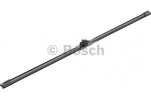 Bosch Μάκτρο Καθαριστήρα - 3 397 006 838