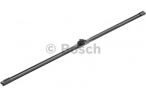 Bosch Μάκτρο Καθαριστήρα - 3 397 006 839