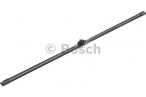 Bosch Μάκτρο Καθαριστήρα - 3 397 006 840