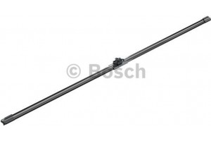 Bosch Μάκτρο Καθαριστήρα - 3 397 006 841