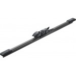 Bosch Μάκτρο Καθαριστήρα - 3 397 006 864