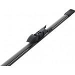 Bosch Μάκτρο Καθαριστήρα - 3 397 006 864