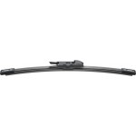 Bosch Μάκτρο Καθαριστήρα - 3 397 006 864