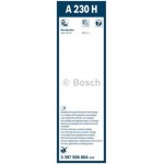 Bosch Μάκτρο Καθαριστήρα - 3 397 006 864