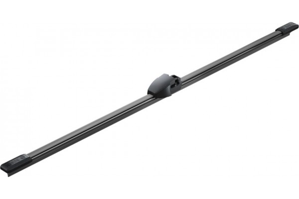 Bosch Μάκτρο Καθαριστήρα - 3 397 006 865