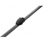 Bosch Μάκτρο Καθαριστήρα - 3 397 006 865