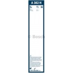 Bosch Μάκτρο Καθαριστήρα - 3 397 006 865