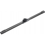 Bosch Μάκτρο Καθαριστήρα - 3 397 006 942