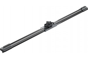 Bosch Μάκτρο Καθαριστήρα - 3 397 006 942