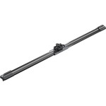 Bosch Μάκτρο Καθαριστήρα - 3 397 006 943