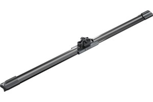 Bosch Μάκτρο Καθαριστήρα - 3 397 006 943