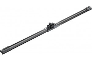 Bosch Μάκτρο Καθαριστήρα - 3 397 006 945