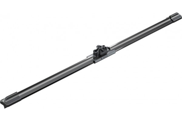 Bosch Μάκτρο Καθαριστήρα - 3 397 006 945