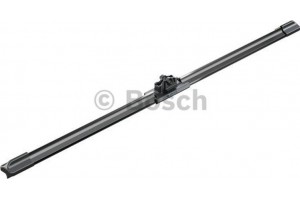 Bosch Μάκτρο Καθαριστήρα - 3 397 006 946