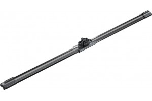 Bosch Μάκτρο Καθαριστήρα - 3 397 006 946