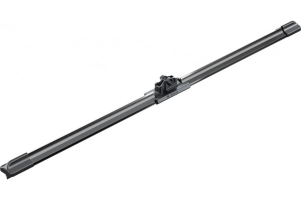 Bosch Μάκτρο Καθαριστήρα - 3 397 006 946