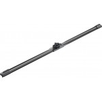 Bosch Μάκτρο Καθαριστήρα - 3 397 006 947