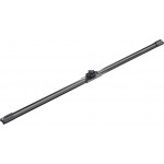 Bosch Μάκτρο Καθαριστήρα - 3 397 006 950