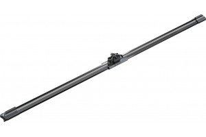 Bosch Μάκτρο Καθαριστήρα - 3 397 006 950