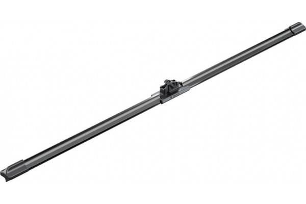 Bosch Μάκτρο Καθαριστήρα - 3 397 006 950