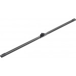 Bosch Μάκτρο Καθαριστήρα - 3 397 006 952