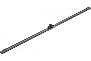 Bosch Μάκτρο Καθαριστήρα - 3 397 006 952