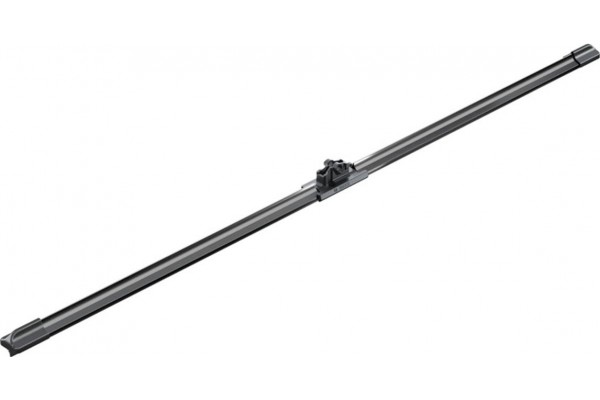 Bosch Μάκτρο Καθαριστήρα - 3 397 006 952