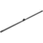 Bosch Μάκτρο Καθαριστήρα - 3 397 006 953