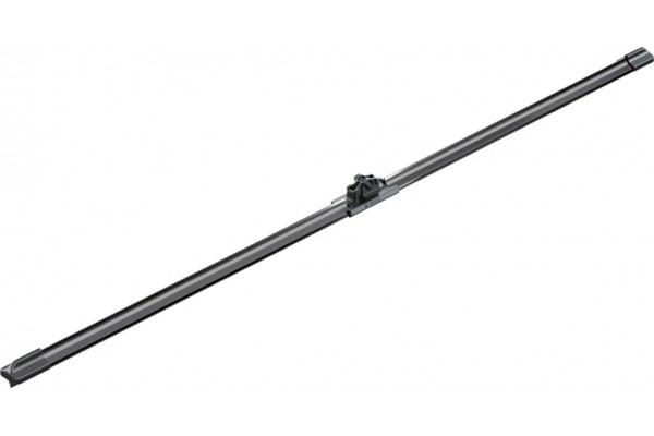 Bosch Μάκτρο Καθαριστήρα - 3 397 006 953