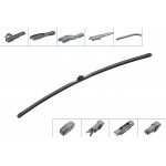 Bosch Μάκτρο Καθαριστήρα - 3 397 006 953