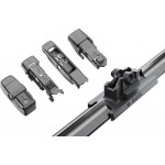 Bosch Μάκτρο Καθαριστήρα - 3 397 006 953