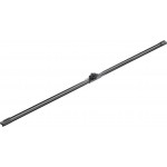 Bosch Μάκτρο Καθαριστήρα - 3 397 006 954