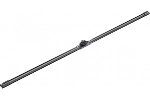 Bosch Μάκτρο Καθαριστήρα - 3 397 006 954