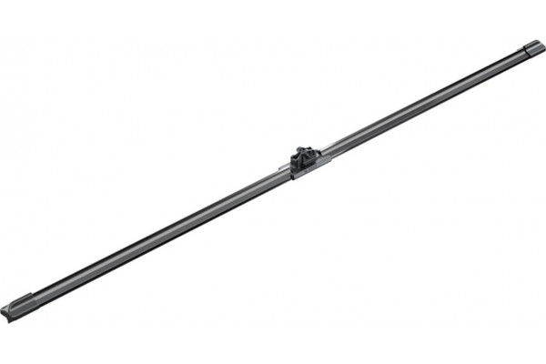 Bosch Μάκτρο Καθαριστήρα - 3 397 006 954