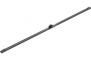 Bosch Μάκτρο Καθαριστήρα - 3 397 006 955