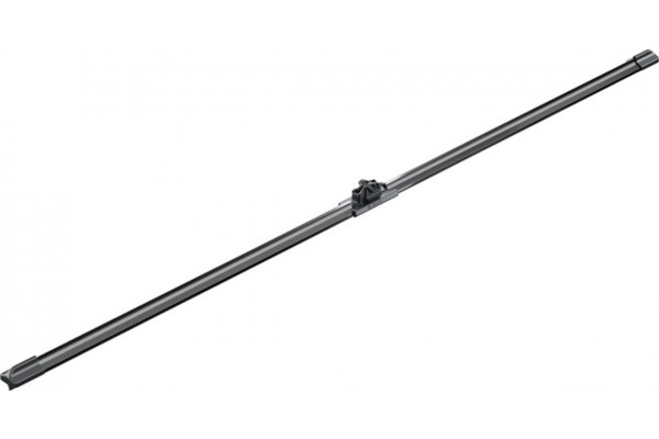 Bosch Μάκτρο Καθαριστήρα - 3 397 006 955