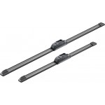 Bosch Μάκτρο Καθαριστήρα - 3 397 007 047