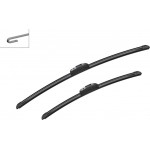 Bosch Μάκτρο Καθαριστήρα - 3 397 007 047