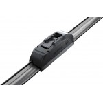 Bosch Μάκτρο Καθαριστήρα - 3 397 007 047